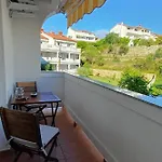 شقة By The Sea Palit, Rab - 22493