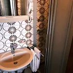 By The Sea Palit, Rab - 22493 Apartman