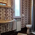 By The Sea Palit, Rab - 22493 Apartman Rab Town