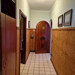 Apartman By The Sea Palit, Rab - 22493 Rab Town