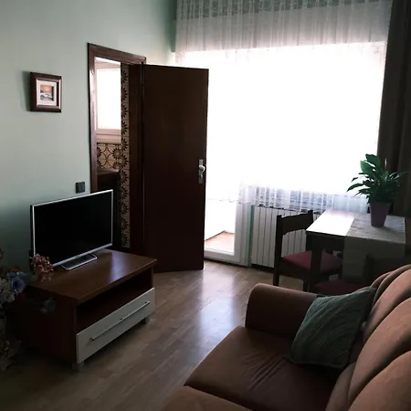 By The Sea Palit, Rab - 22493 *