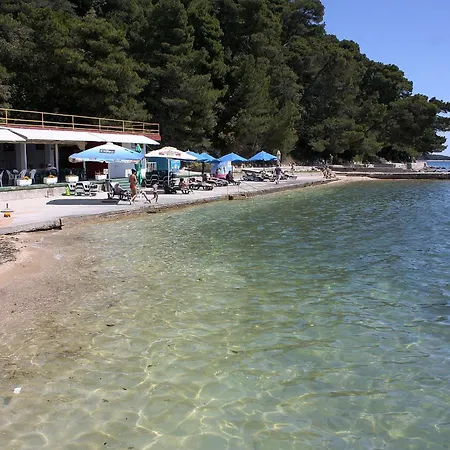 By The Sea Palit, Rab - 22493