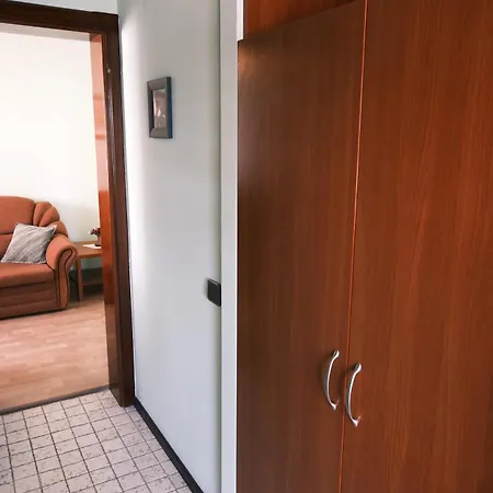 By The Sea Palit, Rab - 22493 * Rab Town