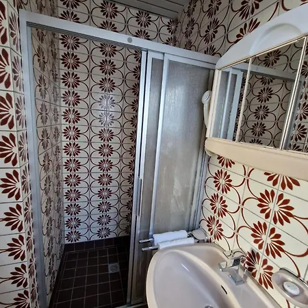 By The Sea Palit, Rab - 22493