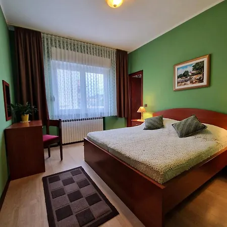 Apartment By The Sea Palit, Rab - 22493 *