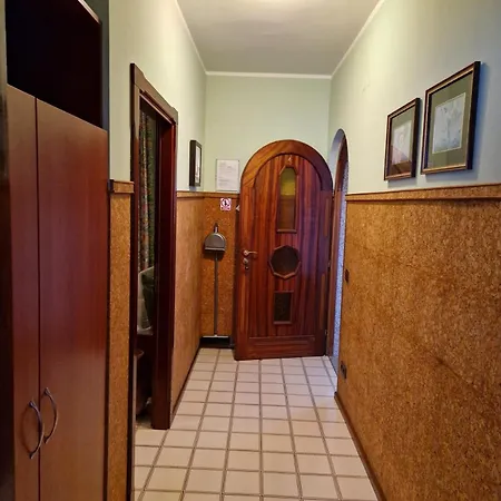Apartment By The Sea Palit, Rab - 22493 Rab Town