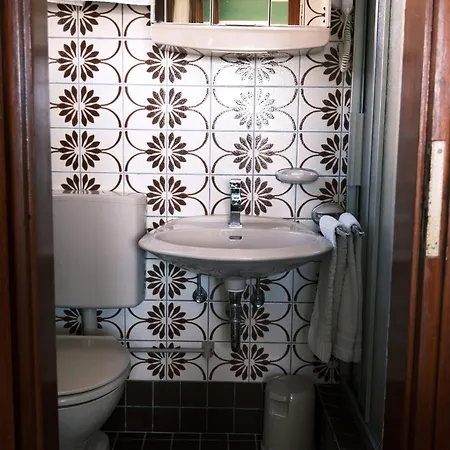 Apartment By The Sea Palit, Rab - 22493 *