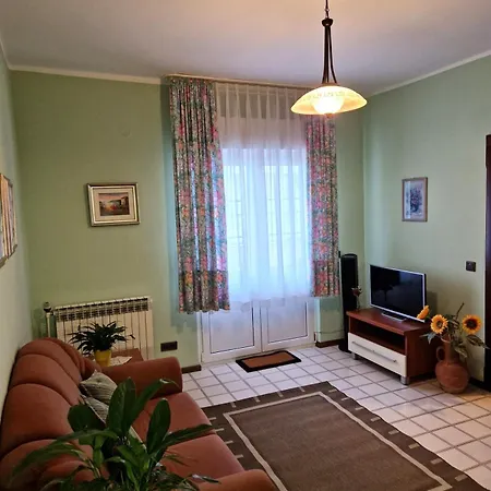 Apartmán By The Sea Palit, Rab - 22493 *