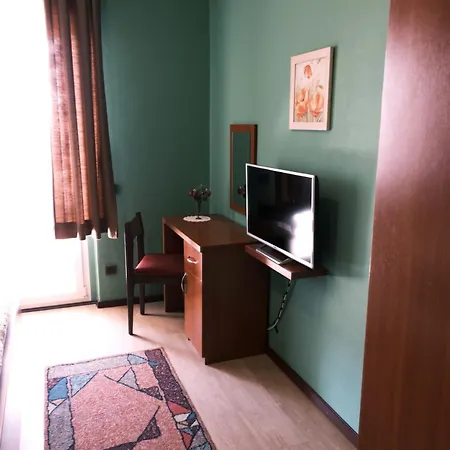 Apartment By The Sea Palit, Rab - 22493