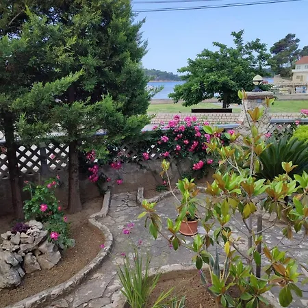 By The Sea Palit, Rab - 22493