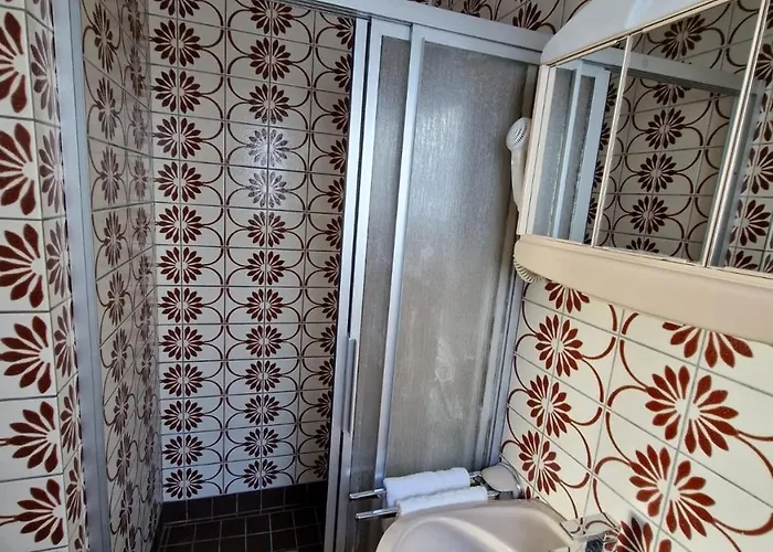 By The Sea Palit, Rab - 22493