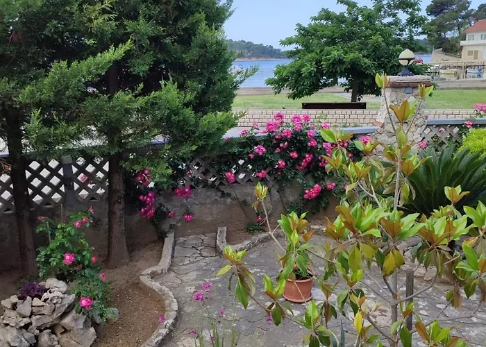 By The Sea Palit, Rab - 22493